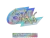 Sticker | Snax (Holo) | Copenhagen 2024
