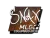 Sticker | Snax | MLG Columbus 2016