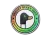 Sticker | Sneaky Beaky Dept. (Holo)