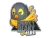 Sticker | Sneaky Beaky Like