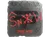 Sticker | snow (Foil) | Austin 2025