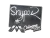Sticker | SnypeR | Cologne 2015