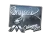 Sticker | SnypeR (Foil) | Cologne 2015