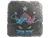 Sticker | Sonic (Foil) | Austin 2025