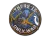 Sticker | Space Marine