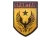 Sticker | Spartan