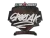 Sticker | speed4k | Berlin 2019