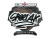 Sticker | speed4k (Foil) | Berlin 2019