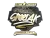 Sticker | speed4k (Gold) | Berlin 2019