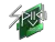 Sticker | Spiidi | Boston 2018