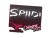 Sticker | Spiidi | Cologne 2015