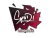 Sticker | Spiidi | Cologne 2016