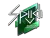 Sticker | Spiidi (Foil) | Boston 2018