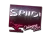Sticker | Spiidi (Foil) | Cologne 2015
