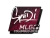 Sticker | Spiidi | MLG Columbus 2016