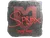 Sticker | Spinx (Foil) | Austin 2025