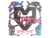 Sticker | Spinx (Holo) | Austin 2025