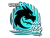Sticker | Spirit (Foil) | 2020 RMR