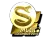Sticker | Splyce (Gold) | MLG Columbus 2016
