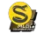 Sticker | Splyce | MLG Columbus 2016