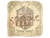 Sticker | spooke | Austin 2025