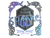 Sticker | spooke (Holo) | Austin 2025