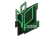 Sticker | Sprout Esports | Boston 2018