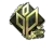 Sticker | Sprout Esports (Gold) | Rio 2022