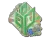 Sticker | Sprout Esports (Holo) | Rio 2022