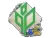 Sticker | Sprout Esports | Rio 2022