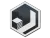 Sticker | Squeaky Door