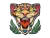 Sticker | Stalking Prey