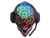 Sticker | Stan (Holo)