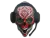 Sticker | Stan