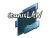 Sticker | stanislaw | Boston 2018