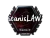 Sticker | stanislaw (Foil) | London 2018
