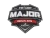 Sticker | StarLadder | Berlin 2019