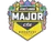Sticker | StarLadder | Budapest 2025
