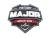 Sticker | StarLadder (Foil) | Berlin 2019