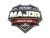 Sticker | StarLadder (Gold) | Berlin 2019