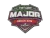 Sticker | StarLadder (Holo) | Berlin 2019