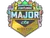 Sticker | StarLadder (Holo) | Budapest 2025