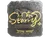 Sticker | Starry (Foil) | Austin 2025