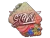Sticker | stavn | Rio 2022