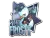 Sticker | Stay Frosty