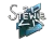 Sticker | Stewie2K | Boston 2018