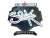 Sticker | Stewie2K (Foil) | Berlin 2019