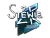 Sticker | Stewie2K (Foil) | Boston 2018