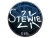 Sticker | Stewie2K (Foil) | Katowice 2019