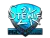 Sticker | Stewie2K (Foil) | Krakow 2017